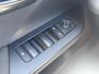 Toyota C-HR 1.8 Hybrid 140 BLIND SPOT KEYLESS 17'' LM-VELGEN CAMERA NAVI AD-CRUISE APPLE/ANDROID NL-AUTO