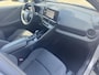 Toyota C-HR 1.8 Hybrid 140 BLIND SPOT KEYLESS 17'' LM-VELGEN CAMERA NAVI AD-CRUISE APPLE/ANDROID NL-AUTO