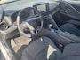 Toyota C-HR 1.8 Hybrid 140 BLIND SPOT KEYLESS 17'' LM-VELGEN CAMERA NAVI AD-CRUISE APPLE/ANDROID NL-AUTO