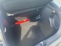 Toyota C-HR 1.8 Hybrid 140 BLIND SPOT KEYLESS 17'' LM-VELGEN CAMERA NAVI AD-CRUISE APPLE/ANDROID NL-AUTO
