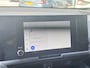 Toyota C-HR 1.8 Hybrid 140 BLIND SPOT KEYLESS 17'' LM-VELGEN CAMERA NAVI AD-CRUISE APPLE/ANDROID NL-AUTO