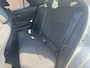 Toyota C-HR 1.8 Hybrid 140 BLIND SPOT KEYLESS 17'' LM-VELGEN CAMERA NAVI AD-CRUISE APPLE/ANDROID NL-AUTO