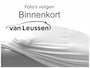 Toyota C-HR 1.8 Hybrid 140 BLIND SPOT KEYLESS 17'' LM-VELGEN CAMERA NAVI AD-CRUISE APPLE/ANDROID NL-AUTO
