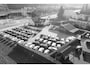 Kia Sportage 1.6 T-GDi PHEV 265pk 12-2023 | 1/2Leder | VirtualCP+ | Cam