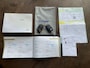Hyundai i10 1.0i Comfort Airco, Cruise, 15 inch