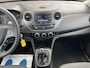 Hyundai i10 1.0i Comfort Airco, Cruise, 15 inch