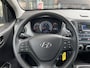 Hyundai i10 1.0i Comfort Airco, Cruise, 15 inch
