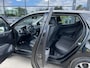 Hyundai i10 1.0i Comfort Airco, Cruise, 15 inch