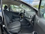 Hyundai i10 1.0i Comfort Airco, Cruise, 15 inch