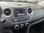 Hyundai i10 1.0i Comfort Airco, Cruise, 15 inch