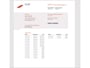 Hyundai i10 1.0i Comfort Airco, Cruise, 15 inch