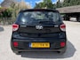 Hyundai i10 1.0i Comfort Airco, Cruise, 15 inch