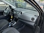 Hyundai i10 1.0i Comfort Airco, Cruise, 15 inch