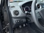 Hyundai i10 1.0i Comfort Airco, Cruise, 15 inch