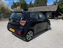 Hyundai i10 1.0i Comfort Airco, Cruise, 15 inch