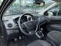 Hyundai i10 1.0i Comfort Airco, Cruise, 15 inch