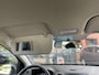 Hyundai i10 1.0i Comfort Airco, Cruise, 15 inch