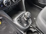 Hyundai i10 1.0i Comfort Airco, Cruise, 15 inch