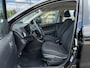 Hyundai i10 1.0i Comfort Airco, Cruise, 15 inch