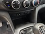 Hyundai i10 1.0i Comfort Airco, Cruise, 15 inch