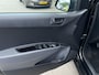 Hyundai i10 1.0i Comfort Airco, Cruise, 15 inch
