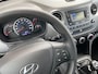 Hyundai i10 1.0i Comfort Airco, Cruise, 15 inch