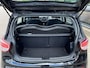 Hyundai i10 1.0i Comfort Airco, Cruise, 15 inch