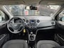 Hyundai i10 1.0i Comfort Airco, Cruise, 15 inch