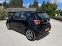 Hyundai i10 1.0i Comfort Airco, Cruise, 15 inch