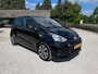 Hyundai i10 1.0i Comfort Airco, Cruise, 15 inch