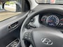 Hyundai i10 1.0i Comfort Airco, Cruise, 15 inch