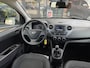 Hyundai i10 1.0i Comfort Airco, Cruise, 15 inch