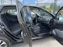 Hyundai i10 1.0i Comfort Airco, Cruise, 15 inch