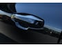 Volvo V60 B4 Momentum Business | Adaptive Cruise | Stuur/Stoelverwarming | Leder | Getint Glas |Trekhaak