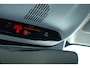 Volvo V60 B4 Momentum Business | Adaptive Cruise | Stuur/Stoelverwarming | Leder | Getint Glas |Trekhaak