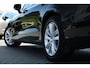 Volvo V60 B4 Momentum Business | Adaptive Cruise | Stuur/Stoelverwarming | Leder | Getint Glas |Trekhaak
