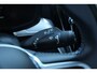 Volvo V60 B4 Momentum Business | Adaptive Cruise | Stuur/Stoelverwarming | Leder | Getint Glas |Trekhaak