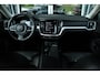 Volvo V60 B4 Momentum Business | Adaptive Cruise | Stuur/Stoelverwarming | Leder | Getint Glas |Trekhaak