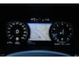 Volvo V60 B4 Momentum Business | Adaptive Cruise | Stuur/Stoelverwarming | Leder | Getint Glas |Trekhaak