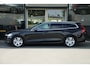 Volvo V60 B4 Momentum Business | Adaptive Cruise | Stuur/Stoelverwarming | Leder | Getint Glas |Trekhaak