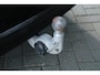 Volvo V60 B4 Momentum Business | Adaptive Cruise | Stuur/Stoelverwarming | Leder | Getint Glas |Trekhaak