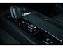 Volvo V60 B4 Momentum Business | Adaptive Cruise | Stuur/Stoelverwarming | Leder | Getint Glas |Trekhaak