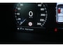 Volvo V60 B4 Momentum Business | Adaptive Cruise | Stuur/Stoelverwarming | Leder | Getint Glas |Trekhaak