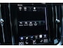 Volvo V60 B4 Momentum Business | Adaptive Cruise | Stuur/Stoelverwarming | Leder | Getint Glas |Trekhaak