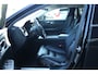 Volvo V60 B4 Momentum Business | Adaptive Cruise | Stuur/Stoelverwarming | Leder | Getint Glas |Trekhaak