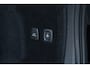 Volvo V60 B4 Momentum Business | Adaptive Cruise | Stuur/Stoelverwarming | Leder | Getint Glas |Trekhaak