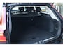 Volvo V60 B4 Momentum Business | Adaptive Cruise | Stuur/Stoelverwarming | Leder | Getint Glas |Trekhaak