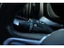 Volvo V60 B4 Momentum Business | Adaptive Cruise | Stuur/Stoelverwarming | Leder | Getint Glas |Trekhaak