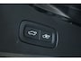 Volvo V60 B4 Momentum Business | Adaptive Cruise | Stuur/Stoelverwarming | Leder | Getint Glas |Trekhaak