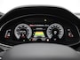 Audi Q7 60 TFSIe 456pk Quattro Pro Line S Competition · Luchtvering · 360 Camera · B&O 3D Audio · Elek. Voorstoelen · Stoelverwarming & Ventilatie · Elek. Achterklep · 20'' Inch ·